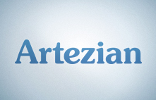 COMPANY "ARTEZIAN" - PARTNER OF THE SECOND WORLD NOMAD GAMES